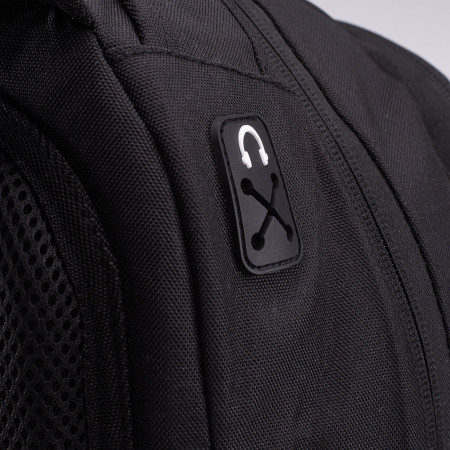 Mestský batoh Hi-Tec Trimson