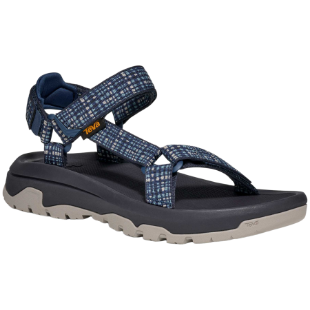 Pánske sandále Teva Hurricane XLT 3