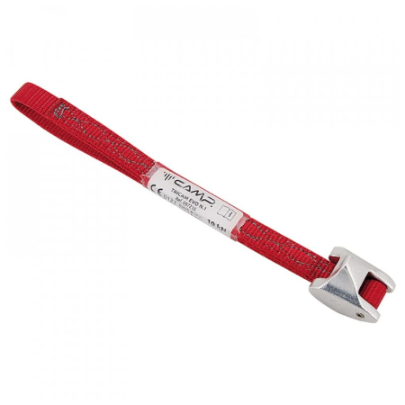 Sada vklínencov Camp Tricam Evo set