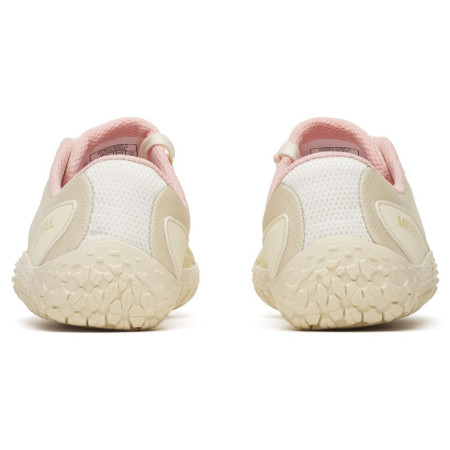 Dámske topánky Merrell Vapor Glove 7 W