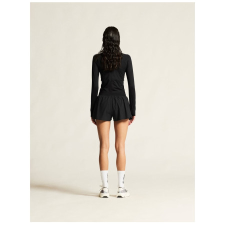 Dámske kraťasy Craft W Hypervent Wide