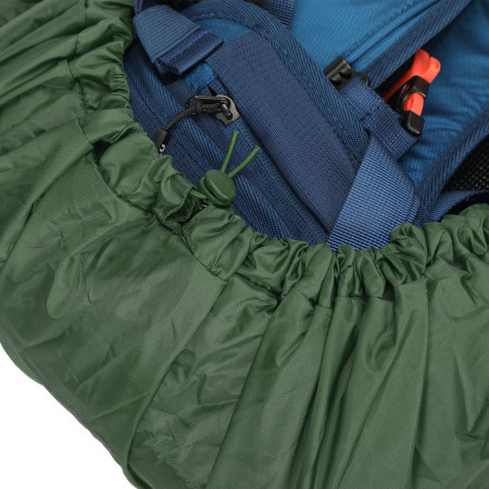 Pláštenka na batoh Zulu Cover 34-46l