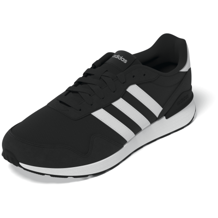 Pánske topánky Adidas Run 60S 4.0