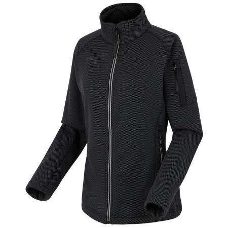 Dámska mikina Regatta Liliena