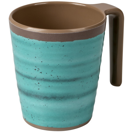 Sada hrnčekov Bo-Camp Mug Halo 4 ks