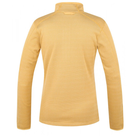 Dámska mikina Husky Artic Zip L