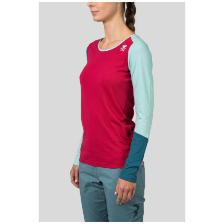 Dámske tričko Rafiki Finale