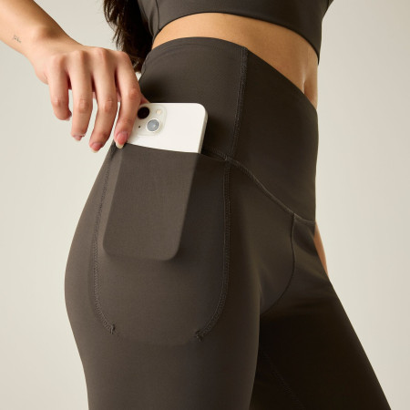 Dámske legíny Dare 2b Refresh Legging