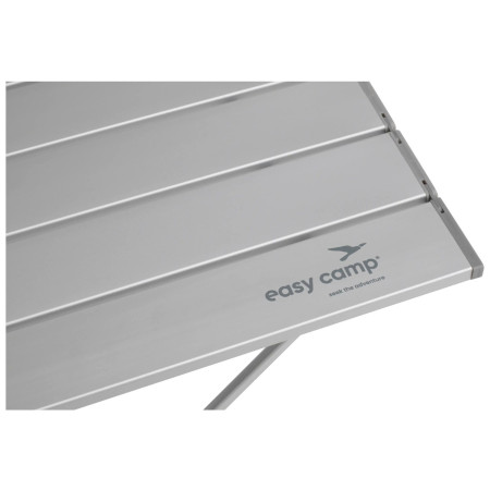 Stôl Easy Camp Blackthorn Table