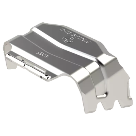 Stúpacie železá Fritschi Xenic Crampon 105 mm