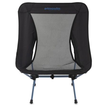 Kreslo Pinguin Pocket Chair