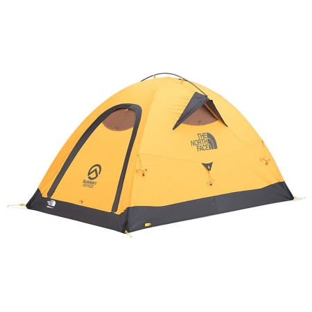 Stan The North Face Assault 2 Futurelight