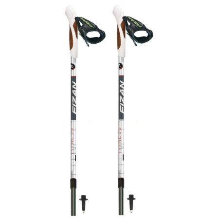 Palice Fizan NW Fitness