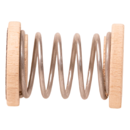 Posilňovač prstov Crush Climbing Fidget