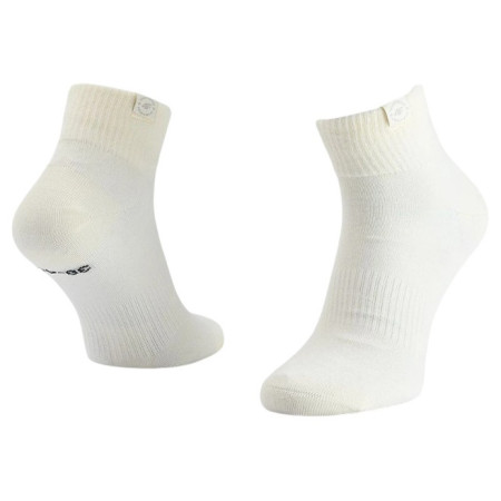 Ponožky 4F Socks Cas F395 (2Pack)