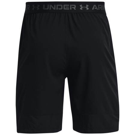 Pánske kraťasy Under Armour Vanish Woven Shorts
