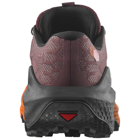 Dámske bežecké topánky Salomon Ultra Glide 4