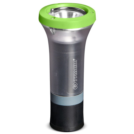Baterka Trimm C5