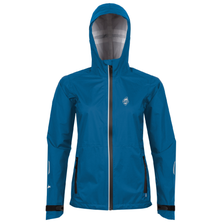 Dámska bunda High Point Road Runner 5.0 Lady Jacket