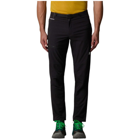 Pánske nohavice The North Face Lightning Pant - Eu