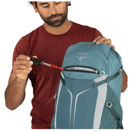 Turistický batoh Osprey Sportlite 30