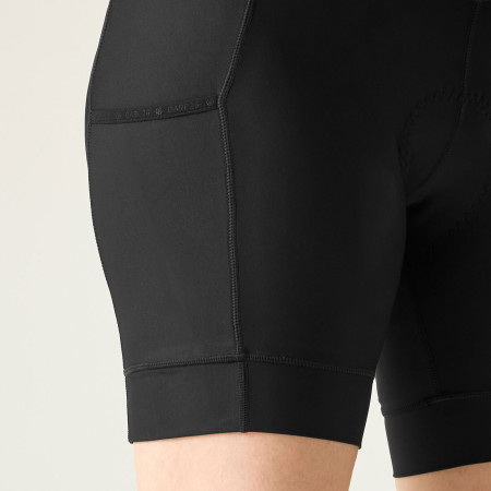 Dámske kraťasy Dare 2b Prompt II Short