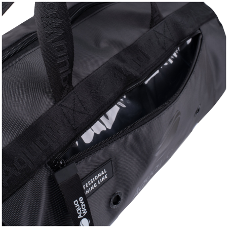 Športová taška AquaWave Magdalena Bag M
