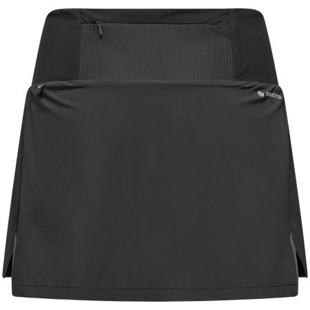 Sukňa Salewa Pedroc 3 Dst Skort W