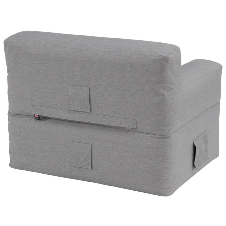 Nafukovacie kreslo Outwell Colville Lake