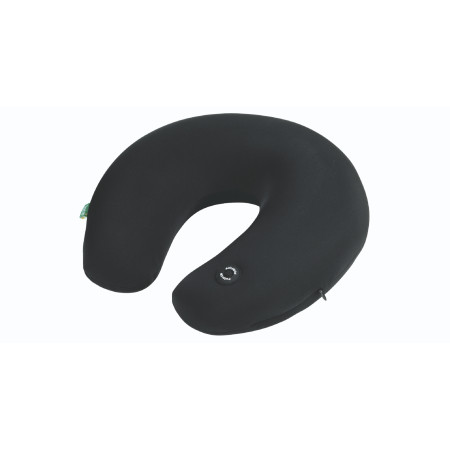 Vankúšik Outwell Neck Pillow