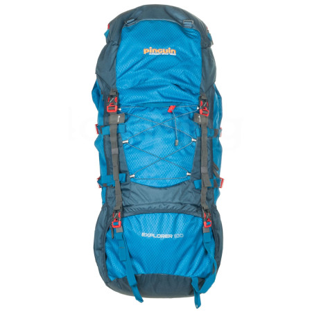 Batoh Pinguin Explorer 100