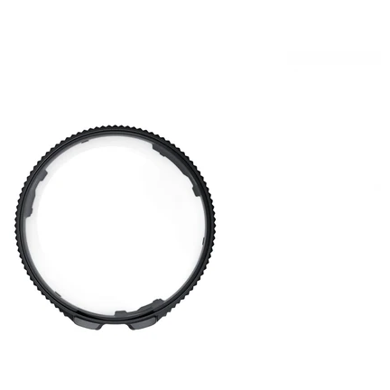 Ochranné sklá Insta360 X5 Premium Lens Guards