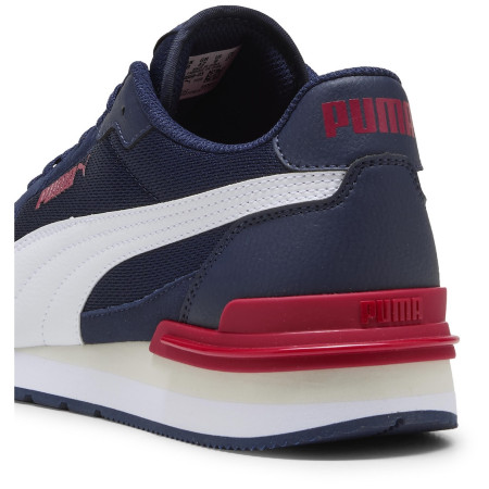 Pánske topánky Puma ST Runner v4 Mesh