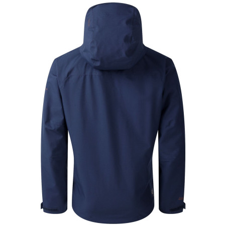 Pánska bunda Dare 2b Torrek III Jacket