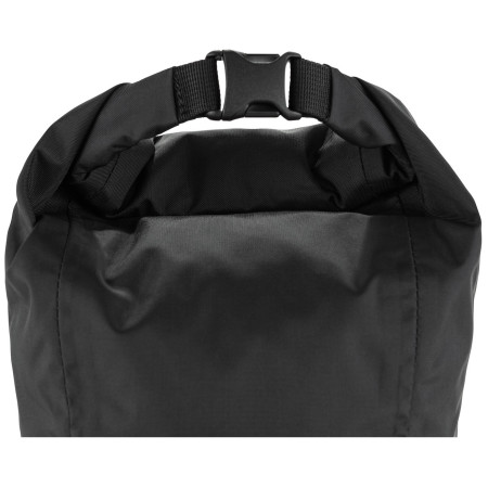 Brašňa pod sedlo Fjällräven Hoja Seatbag Drybag 3.5