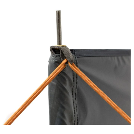 Zástena Vango Sentinel Family Windbreak 1Size