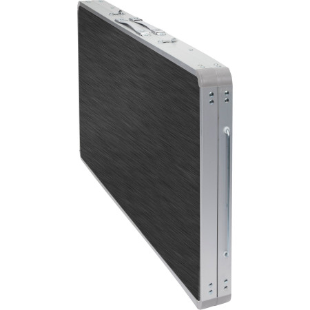 Kuchyňa Brunner Drive In Black