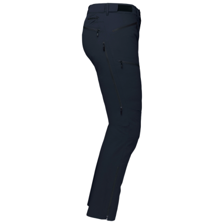 Pánske nohavice Norrona falketind flex1 Pants