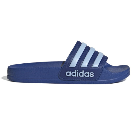 Detské papuče Adidas Adilette Shower K