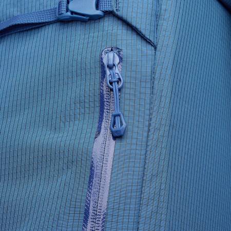 Lezecký batoh Montane Valen 30L