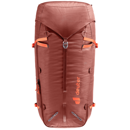 Batoh Deuter Guide 44+8