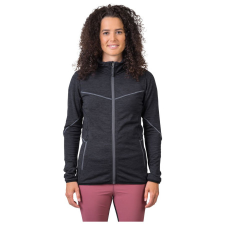 Dámska mikina Hannah Dagnys Hoody