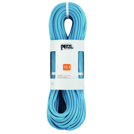 Lezecké lano Petzl Mambo 10,1 mm (60 m)