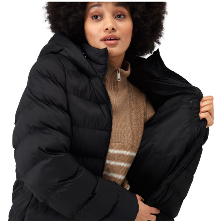 Dámska bunda Regatta Elender