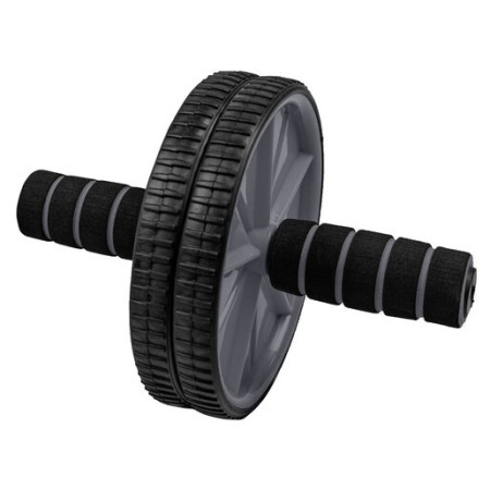 Posilňovacie koliesko Dare 2b Ab Roller
