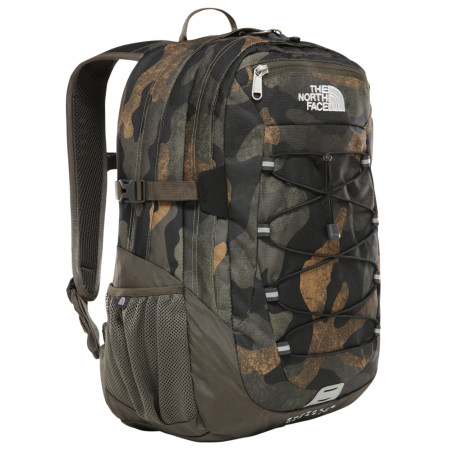 Batoh The North Face Borealis Classic