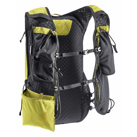 Bežecký batoh Deuter Ascender 7