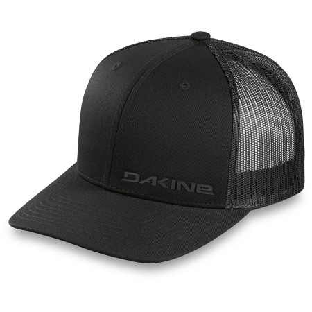 Šiltovka Dakine Rail Trucker
