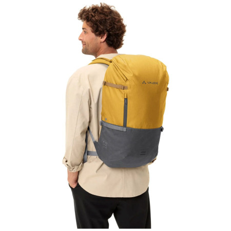 Batoh Vaude CityGo 30 II