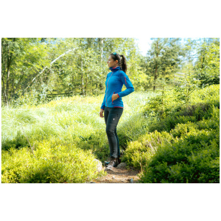 Dámska bunda High Point Versa Lady Hoody Jacket